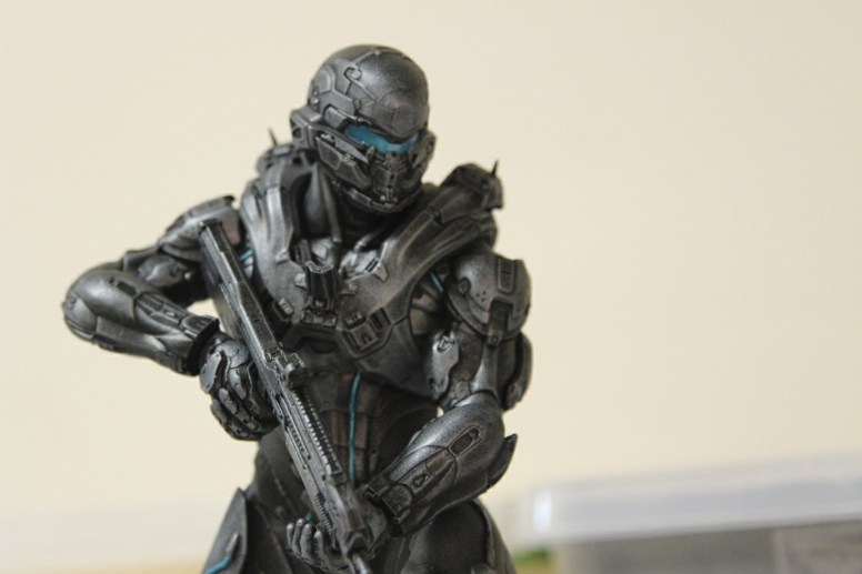 wpid-spartan-locke-figure-prototype.jpg