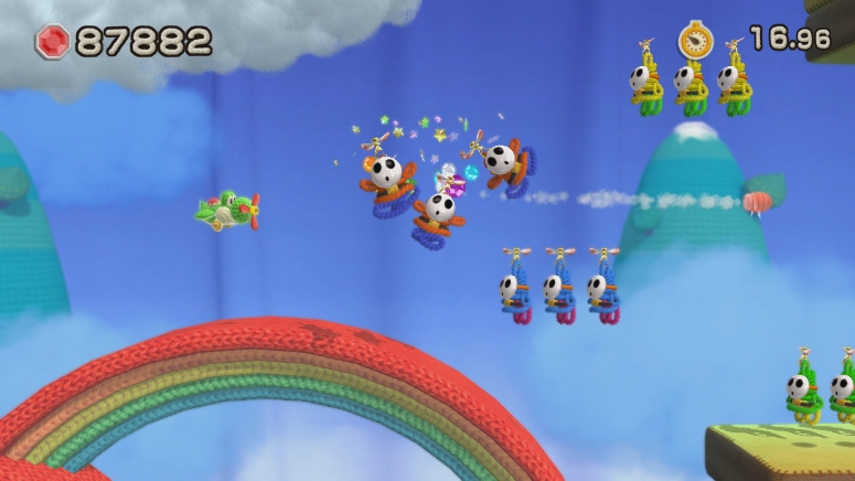 wpid-yoshis-wooly-world-wii-u-scene-01.jpg.jpeg