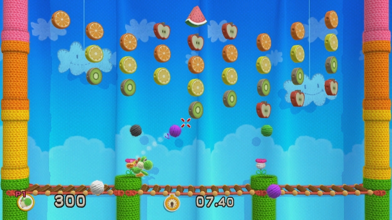 wpid-yoshis-wooly-world-wii-u-scene-02.jpg.jpeg