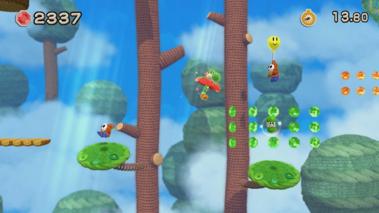 wpid-yoshis-wooly-world-wii-u-scene-03.jpg.jpeg