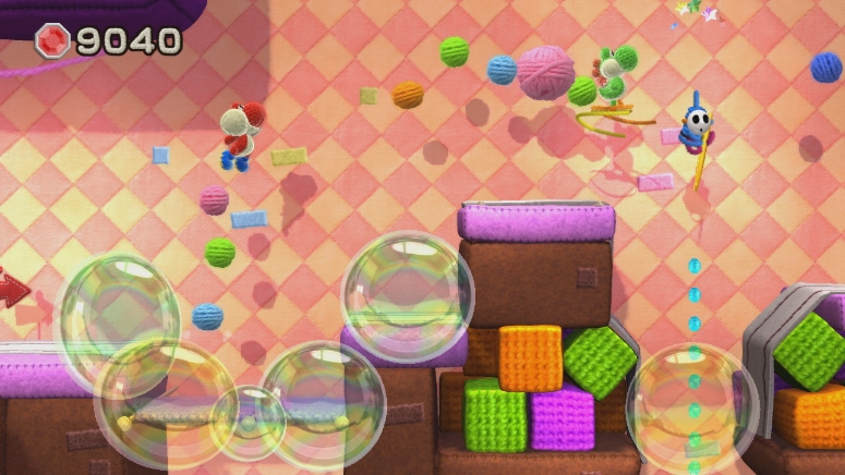 wpid-yoshis-wooly-world-wii-u-scene-04.jpg.jpeg