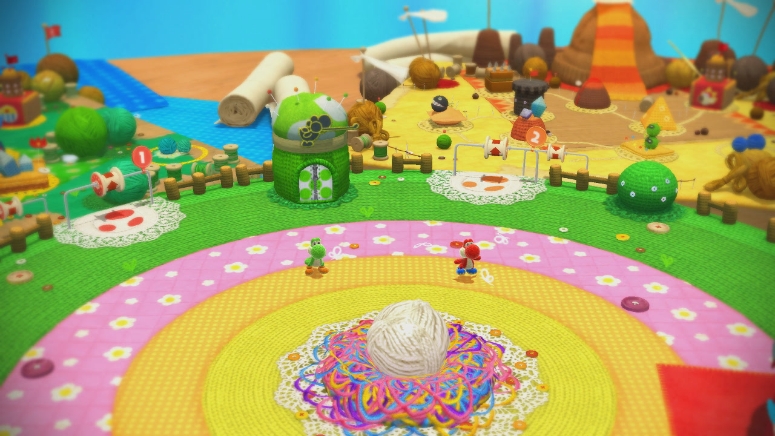 wpid-yoshis-wooly-world-wii-u-scene-05.jpg.jpeg