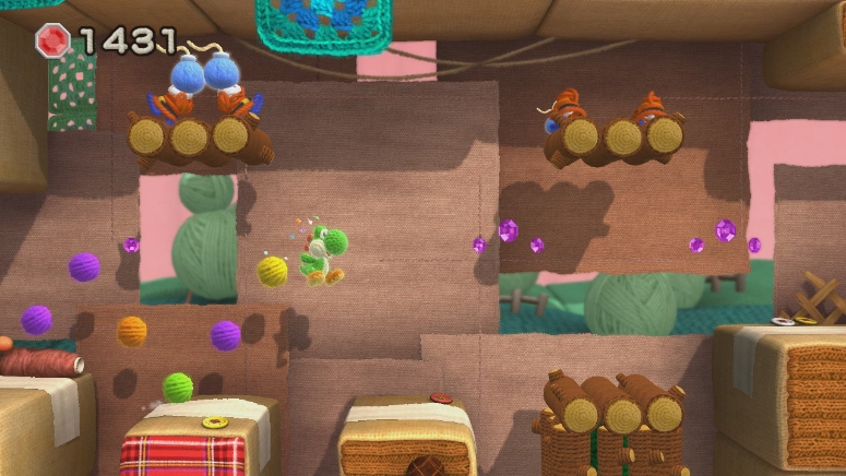 wpid-yoshis-wooly-world-wii-u-scene-06.jpg.jpeg