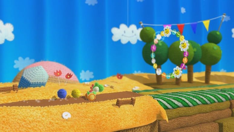 wpid-yoshis-wooly-world-wii-u-scene-07.jpg.jpeg