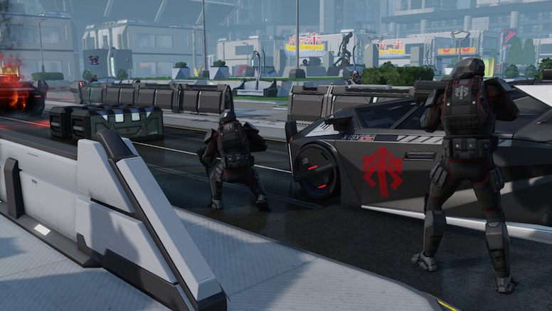 XCOM2_Screenshot_ADVENT-Trooper