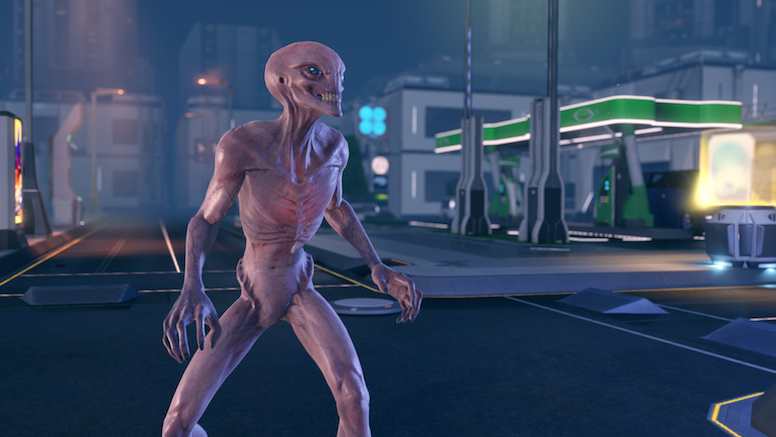 XCOM2_Screenshot_Sectoid