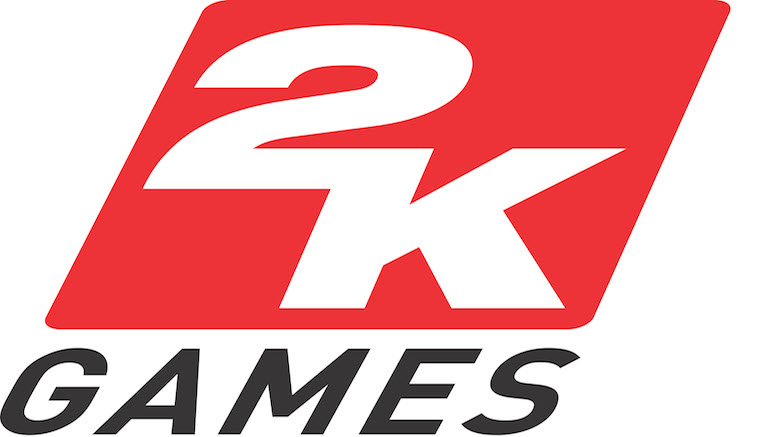 2k Games