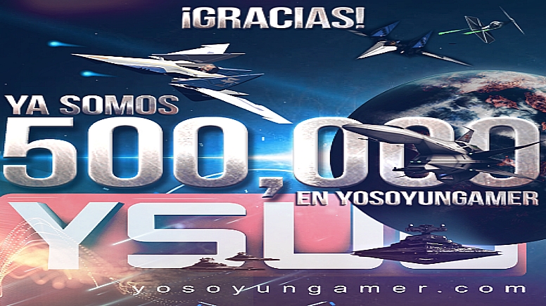 500K-YSUG-cover