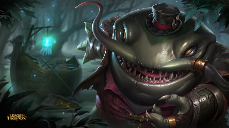 Kench
