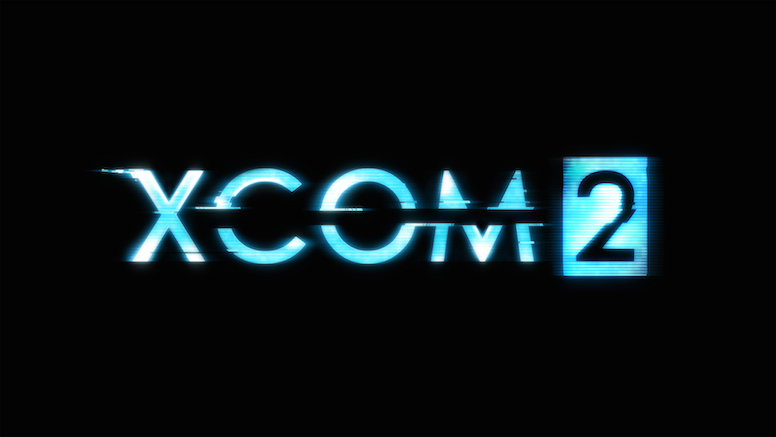 XCOM 2