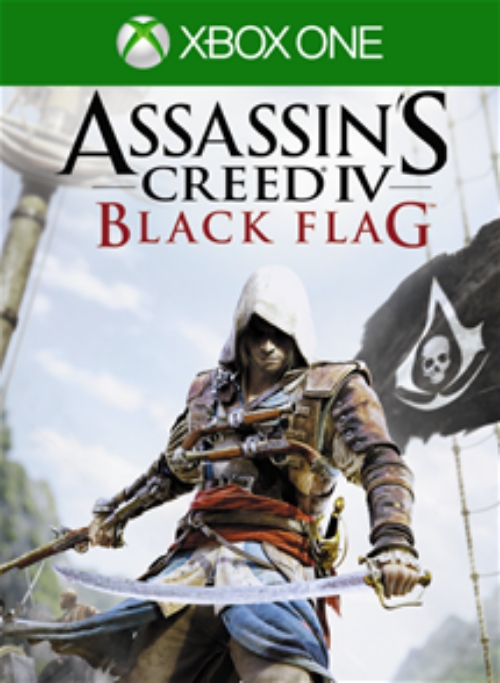 assassins-creed-iv-black-flag-xbox-one
