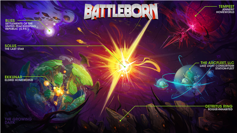 battlebornmapa