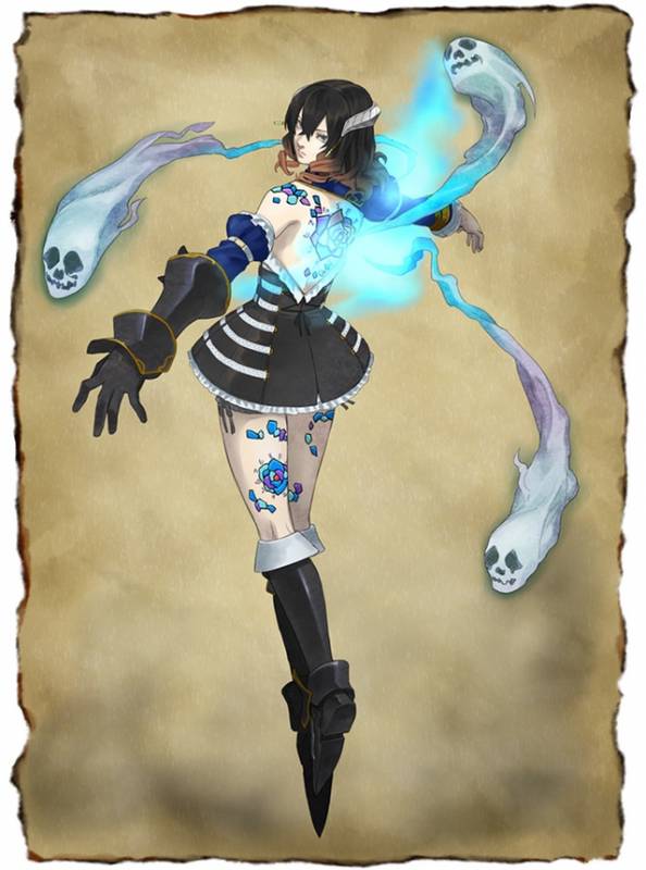 bloodstained-ritual-of-the-night-miriam-01