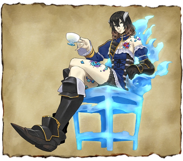 bloodstained-ritual-of-the-night-miriam-02