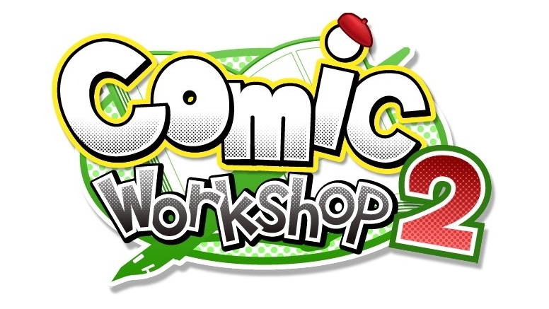comic-workshop-2