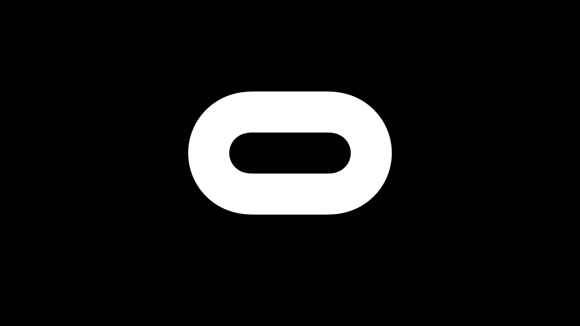 Controles de Oculus Rift son revelados
