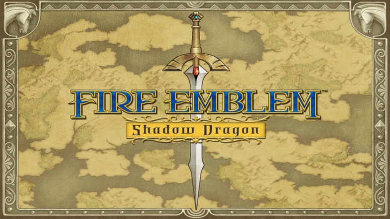 fire-emblem-shadow-dragon