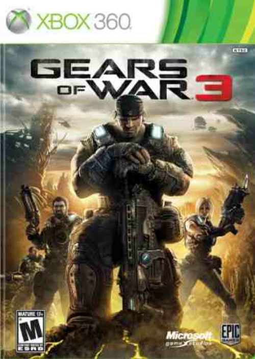 gears-of-war-3-xbox-360