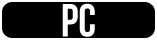 pcsmall