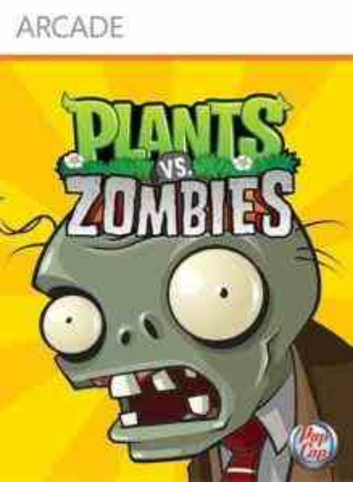 plants-vs-zombies-xbox-360-arcade