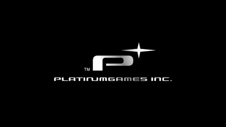 Platinum Games