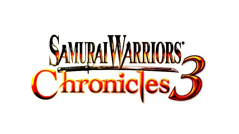 samurai-warriors-chronicles-3