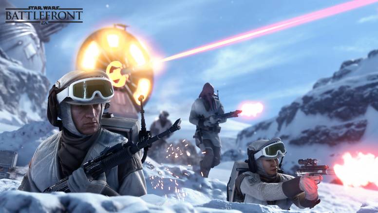 starwarsbattlefront_hoth_e3_1