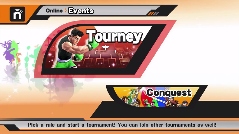 super-smash-bros-tourney