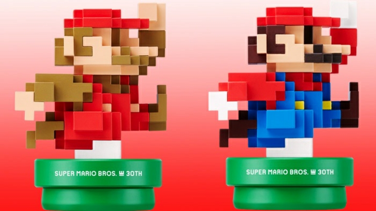 8_bit_mario_amiibo_super_mario_maker