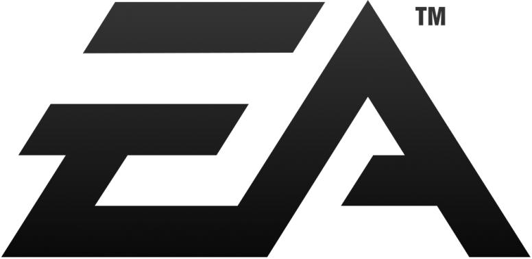 Electronic Arts