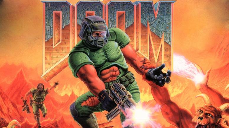 doom-game