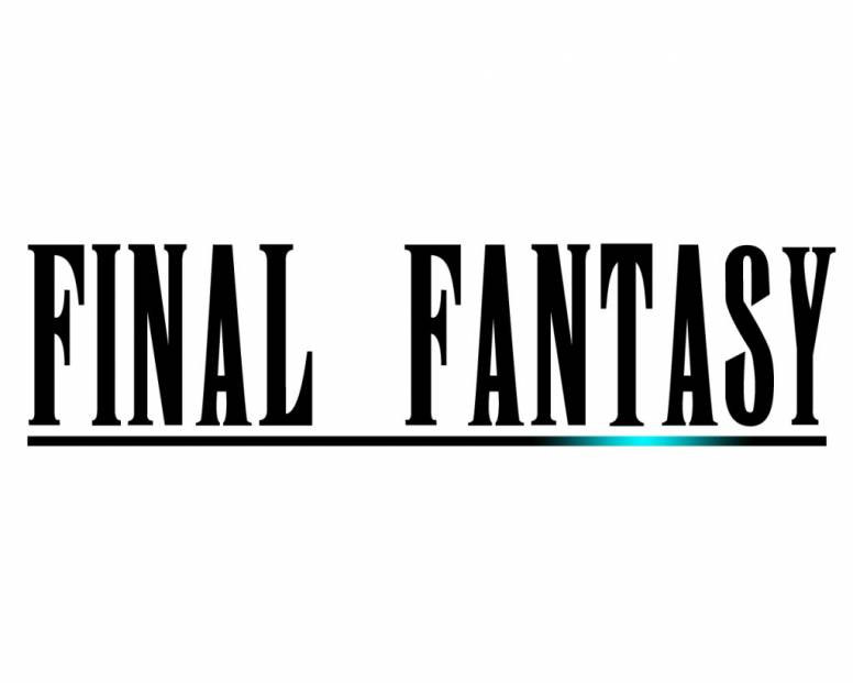 Final Fantasy XII