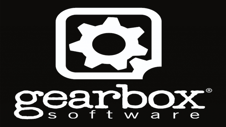 Gearbox Software