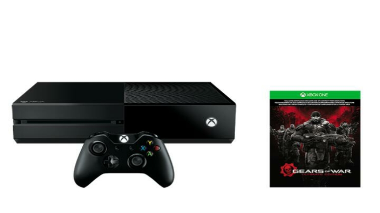 gears-of-war-xbox-one-edition-2