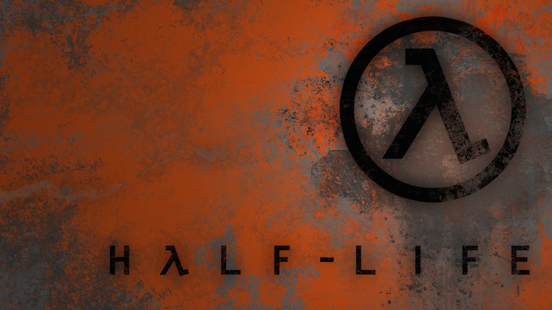 Half Life Half-Life 3