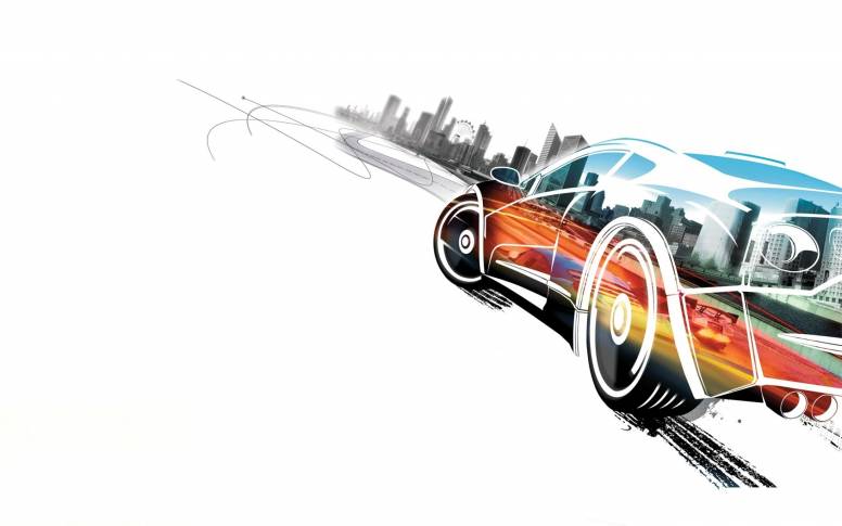 video_games_cars_burnout_paradise_vehicles_1920x1200_wallpaper_Wallpaper_2560x1600_www.wall321.com