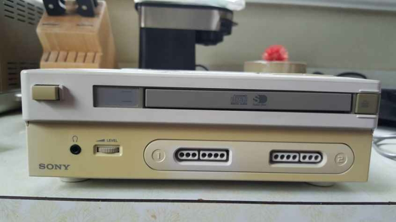 wpid-sony-nintendo-playstation-5.jpg
