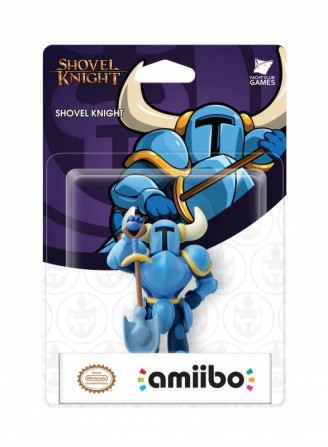 2329001_SK_amiibo