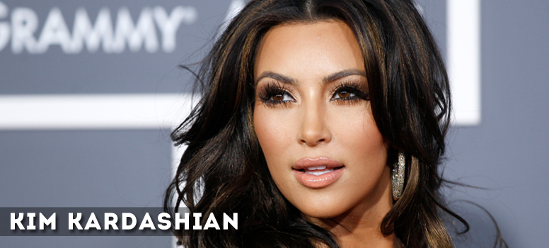 Kim-Kardashian