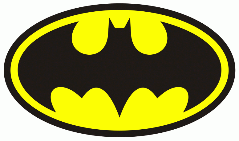 Batman Logo