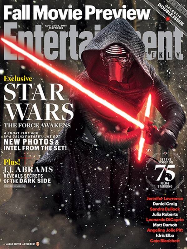 cover-ew-13771378-swvii-459×612-147260