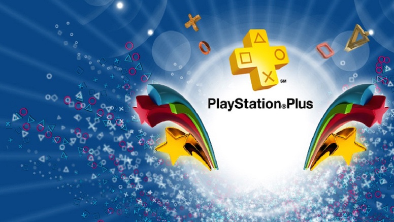 PlayStation Plus Vote to play