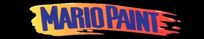 Mario-Paint-banner