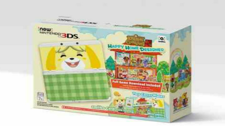 New-Nintendo-3DS-Animal-Crossing
