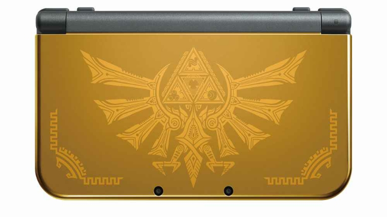 New-Nintendo-3DS-XL-Hyrule-Edition