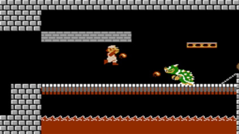 Super-Mario-Bros-Bowser