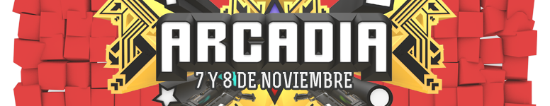 arcadiabannerpromo