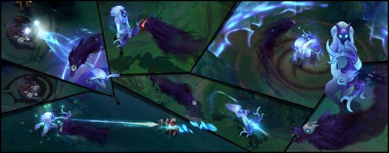 Kindred