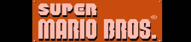 super-mario-bros-nes-banner