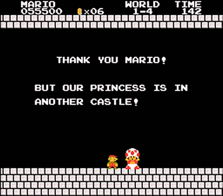 super-mario-bros-nes-toad